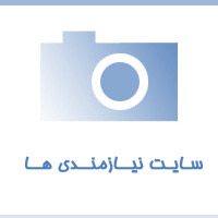 خرید انواع فیلم استرچ 
